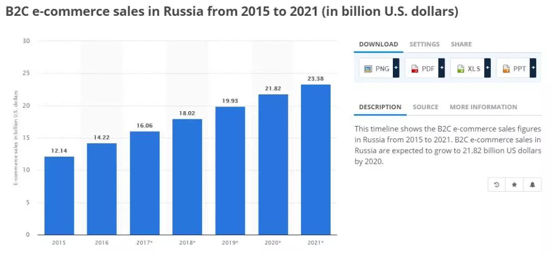 1538277945114393.jpg 啊2.webp.jpg