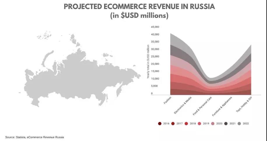 1538278009209774.jpg 啊5.webp.jpg