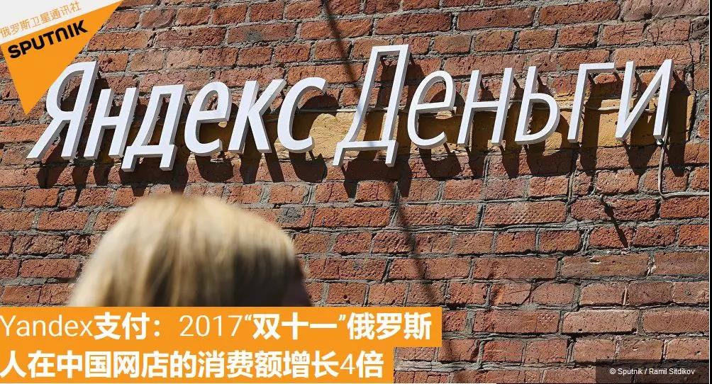 1538278067992540.jpg 啊8.webp.jpg