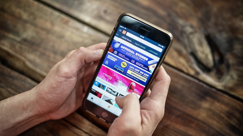 1538297080552316.jpg 啊.webp.jpg