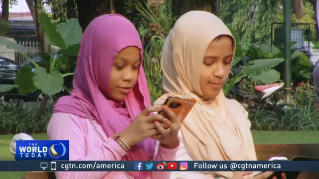 1538297129651822.jpg 啊4.webp.jpg