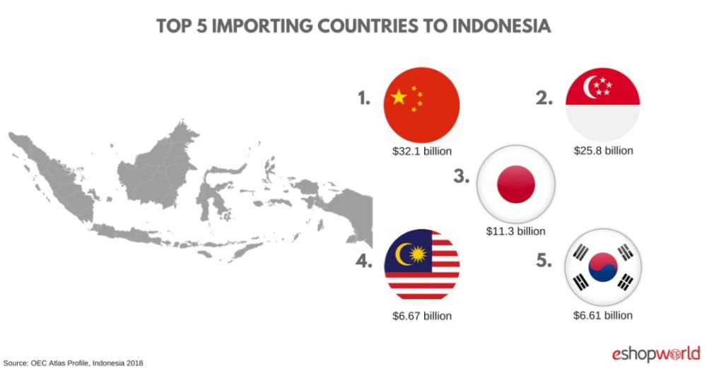 1538297189478238.jpg 啊6.webp.jpg