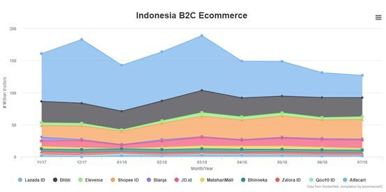 1538297207692919.jpg 啊7.webp.jpg