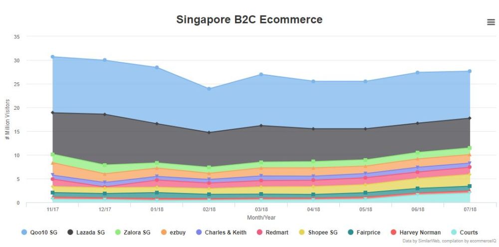 1538297221897427.jpg 啊8.webp.jpg