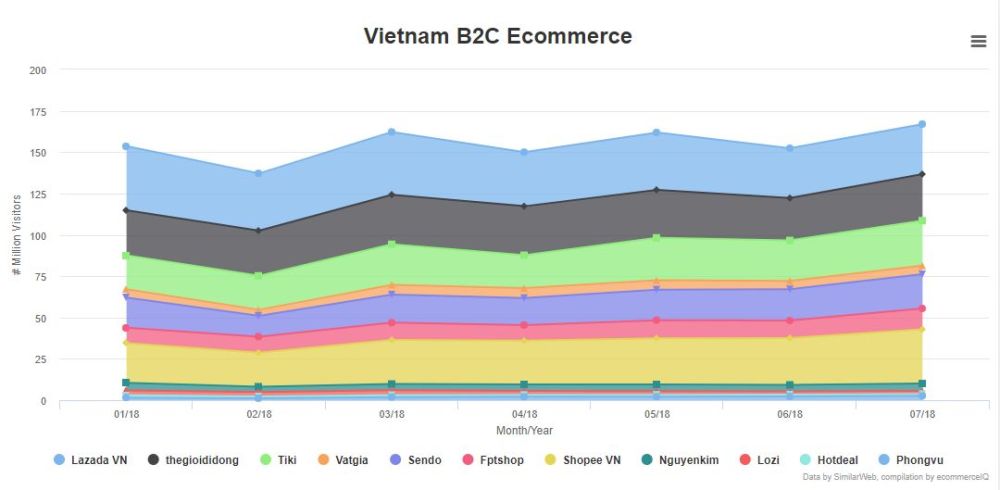 1538297317376103.jpg 啊15.webp.jpg