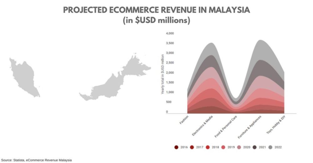 1538297331253464.jpg 啊16.webp.jpg