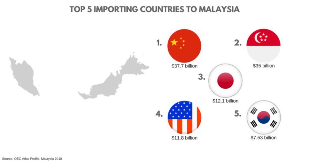 1538297363711989.jpg 啊18.webp.jpg