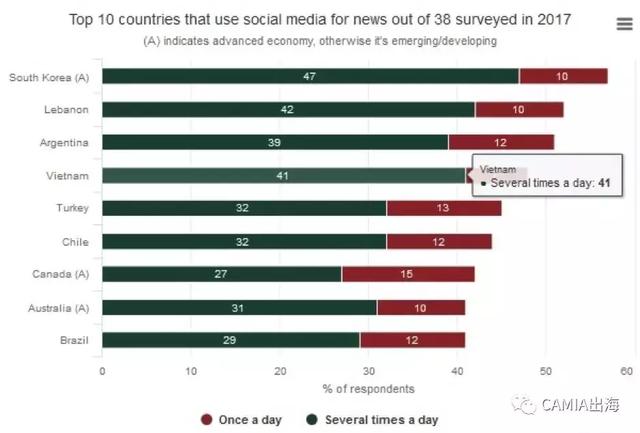 1539134206184023.jpg 出海.webp.jpg