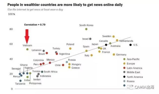 1539134220327771.jpg 出海2.webp.jpg