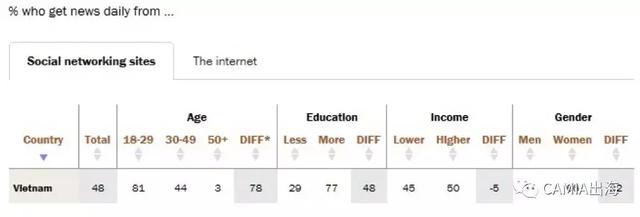 1539134245571412.jpg 出海4.webp.jpg