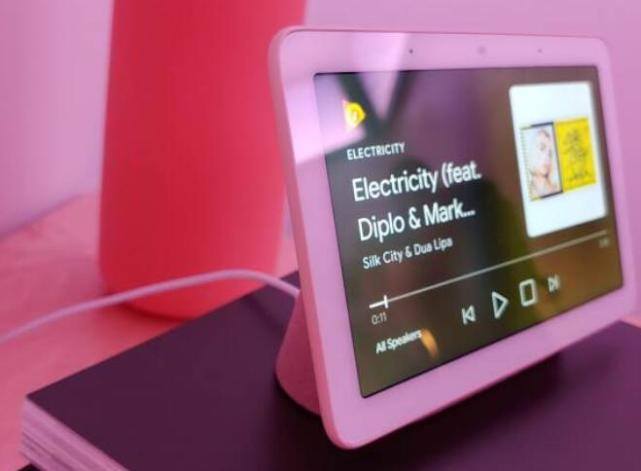 1539142163349088.jpg 是.jpg