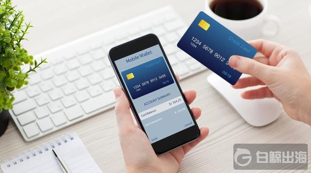 mobile-payment-e-wallet-123rf.jpg