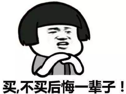 1539238899535464.jpg 中东2.webp.jpg