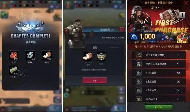 1539244421966916.jpg 啊2.webp.jpg