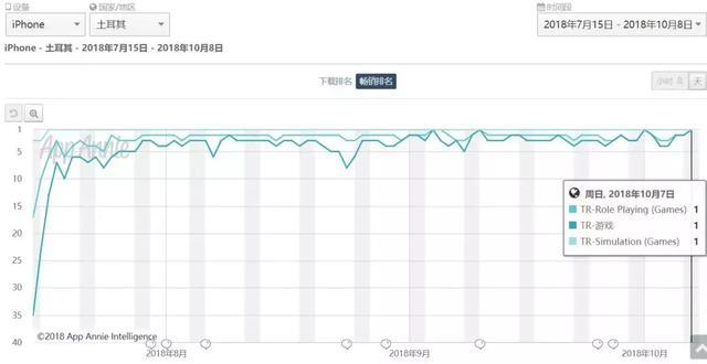 1539244473302238.jpg 啊6.webp.jpg