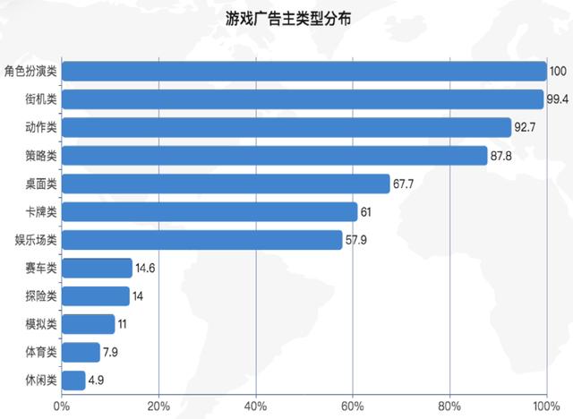 1539252265830177.png 图片3.png
