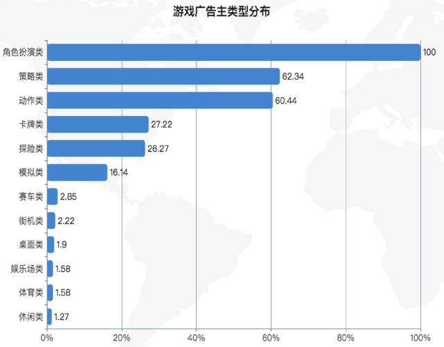 1539252307189030.png 图片5.png