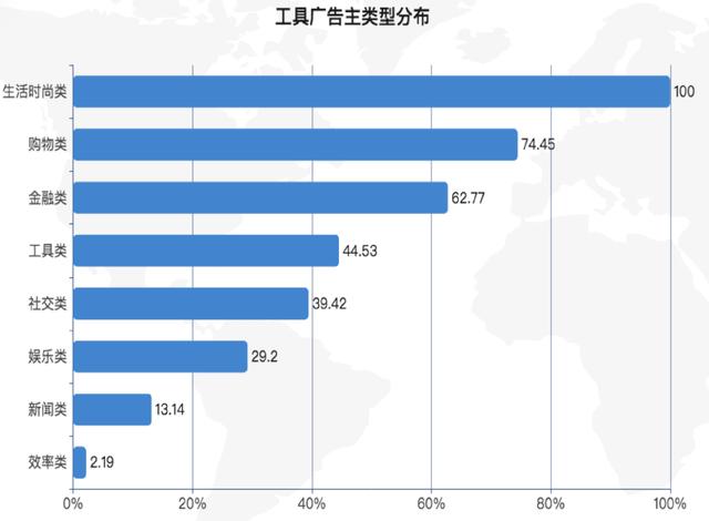 1539252319637992.png 图片6.png