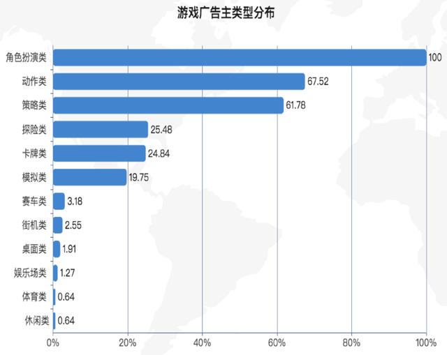 1539252347303282.png 图片7.png