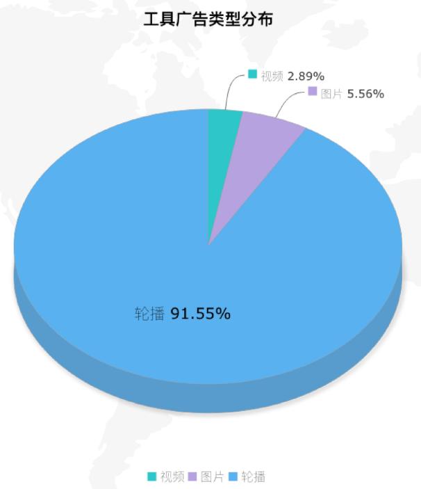 1539252419510372.png 图片10.png