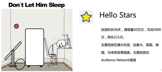 1539252451161444.png 图片11.png