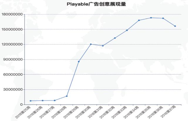 1539252488205910.png 图片13.png