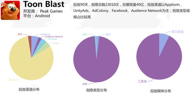 1539252533509066.png 图片14.png