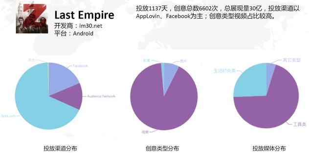 1539252620622696.png 图片15.png