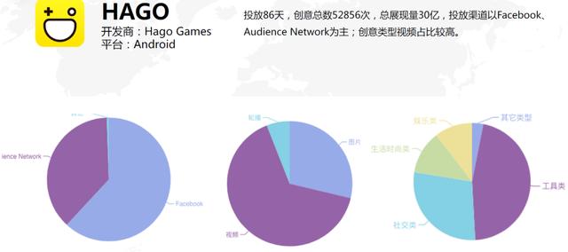 1539252687129840.png 图片16.png