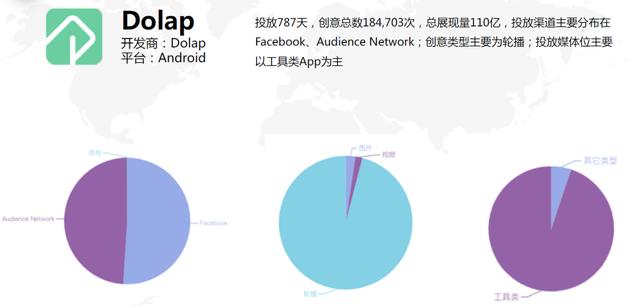 1539252736997217.png 图片17.png