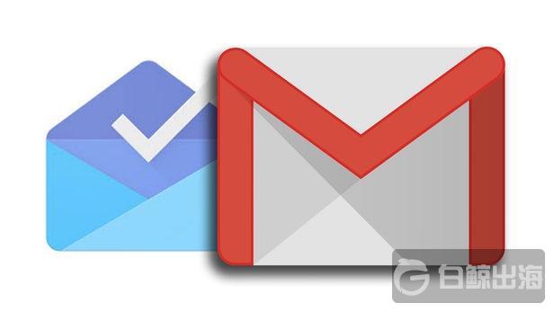1539253819295163.jpg google-inbox-shutdown-1.jpg
