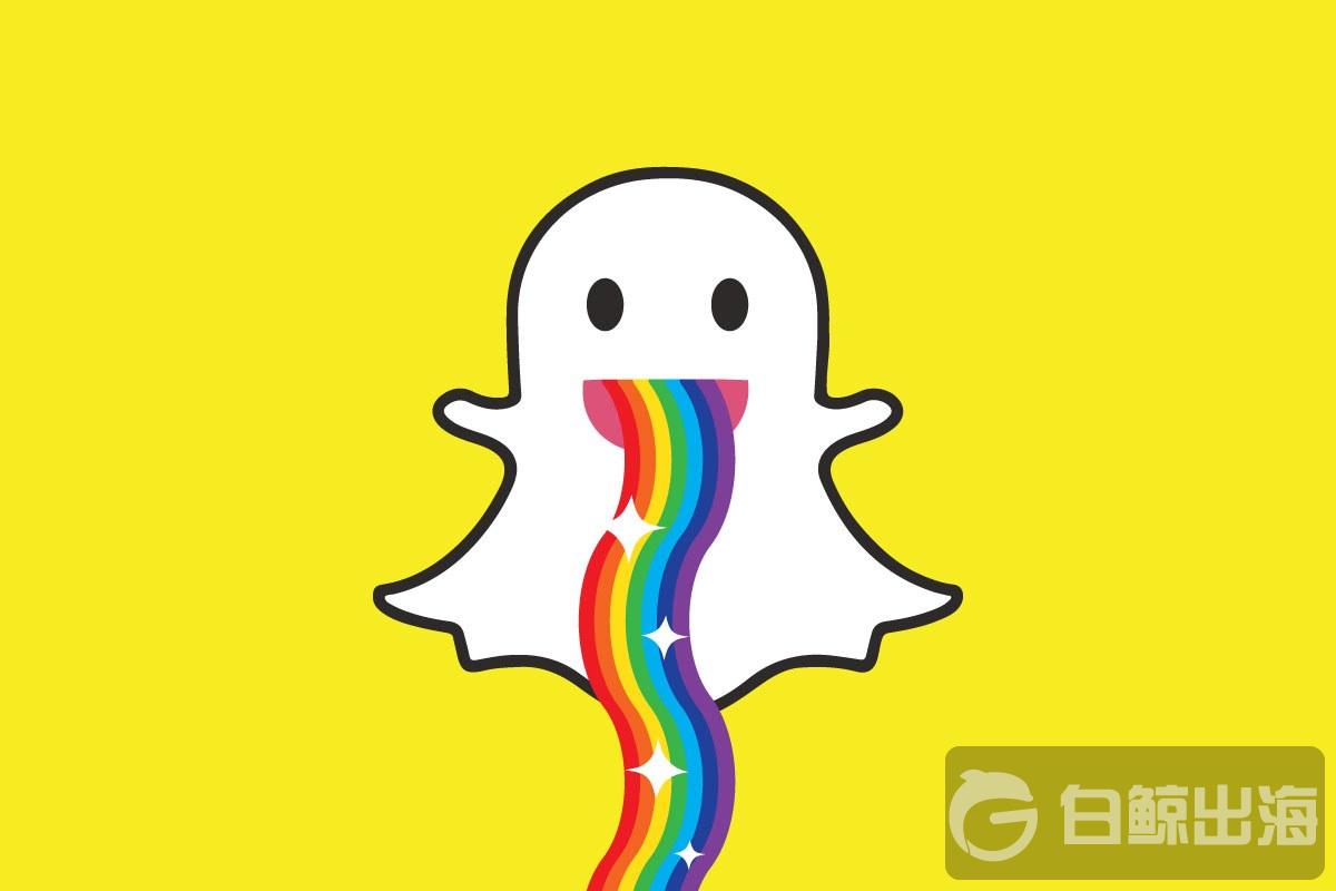 snapchat-update.jpg