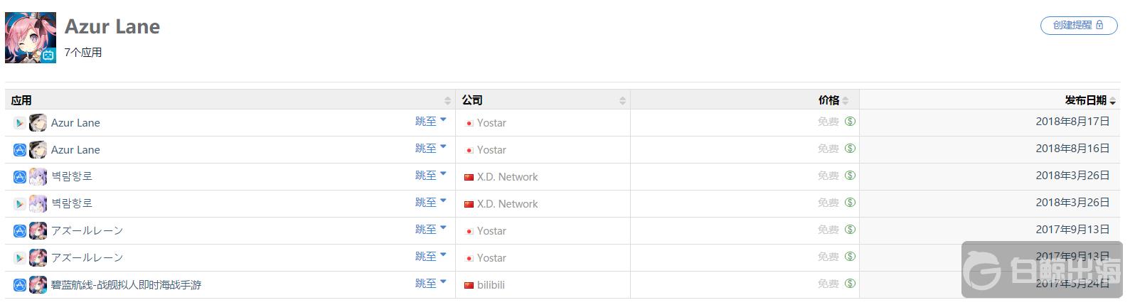 1539601836474084.png 碧蓝航线发型.png