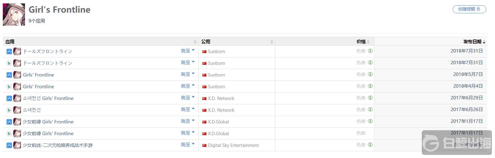 1539601855722319.png 少女前线发行.png