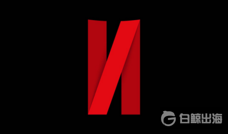 1539602029445480.png 图片1099u.png