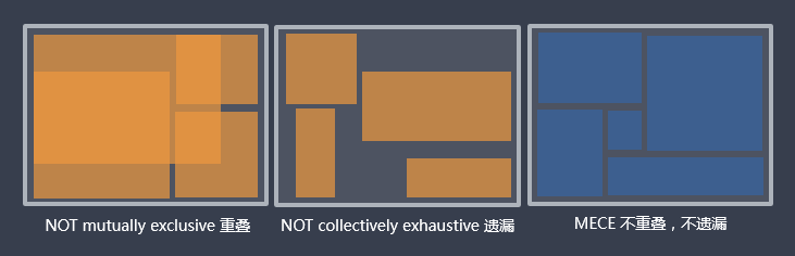 1539742042706492.png f4.png