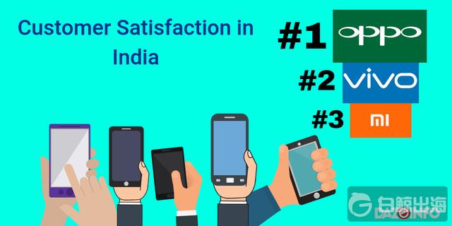 1539744089935466.png customer-satisfaction-in-india.png
