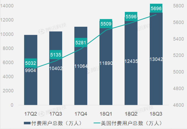 1539757617443806.jpg 啊7.jpg