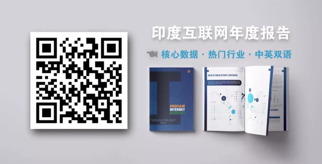 1539760418737270.jpg 竺道.webp.jpg