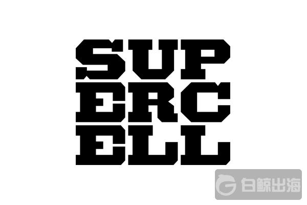 600x400_Supercell_Logo.bb596bd1aa96e1816170d119d478cecf30c9c5dd.png