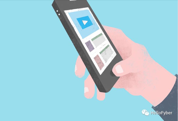 1540193980337046.jpg 奖励1.jpg