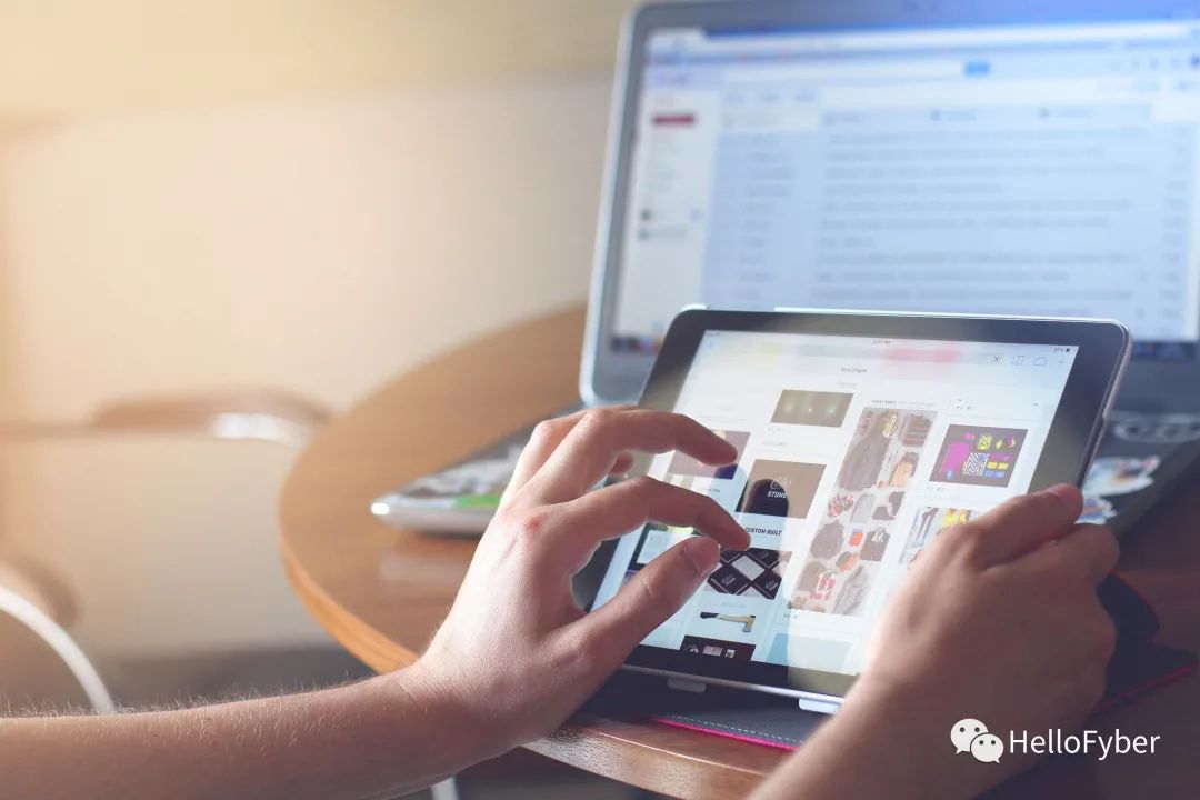 1540194111321774.jpg 奖励3.jpg