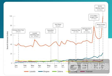 1540218306189465.png blob.png