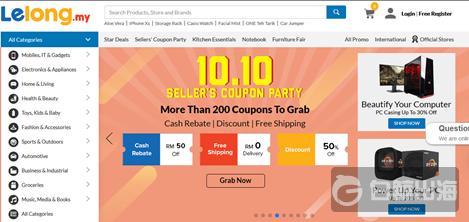 1540218318223532.png blob.png