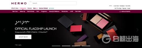 1540218342858985.png blob.png