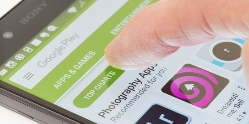 1540280457111575.jpg 焦点图.jpg