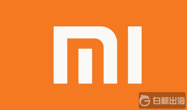 1540304040674314.jpg timg.jpg