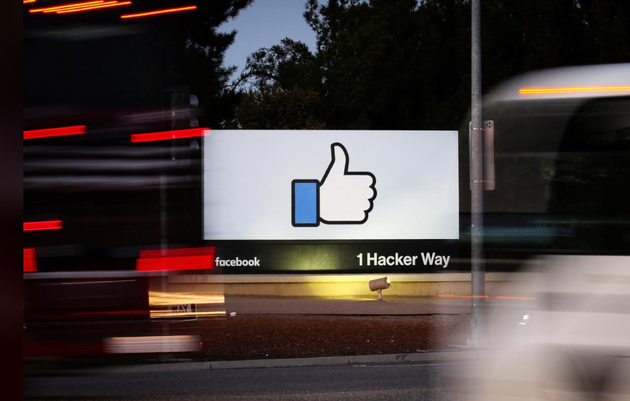 1540350990329819.png 脸书.png