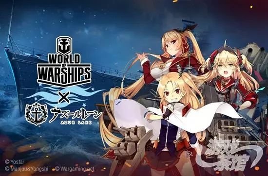 1540358281543852.jpg 啊.webp.jpg