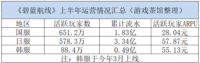 1540358342592951.jpg 啊3.webp.jpg